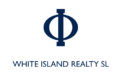White Island Realty