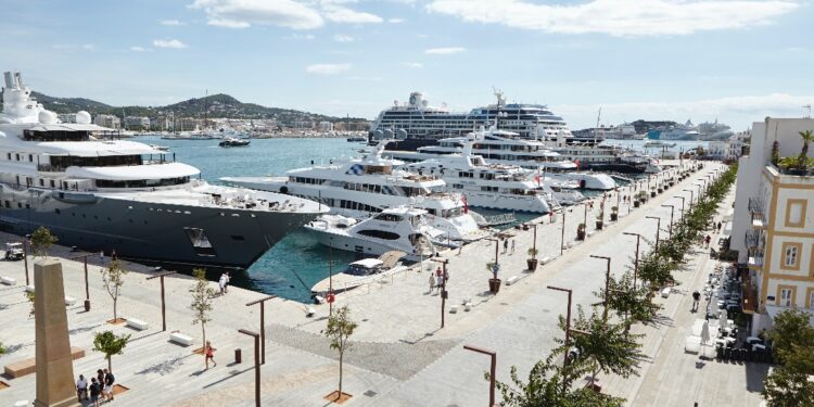 Ibiza Real Estate Market Insights October 2020 - White Island Realty