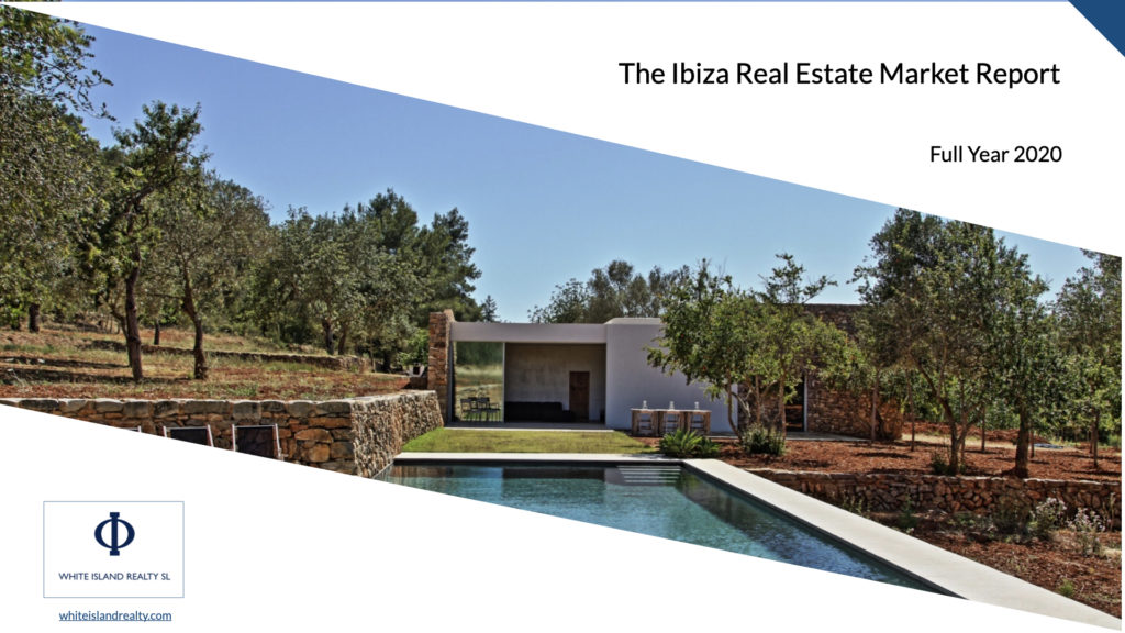 ibiza real estate