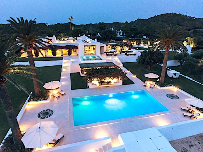 Ibiza Real Estate Market Insights April 2021 - White Island Realty