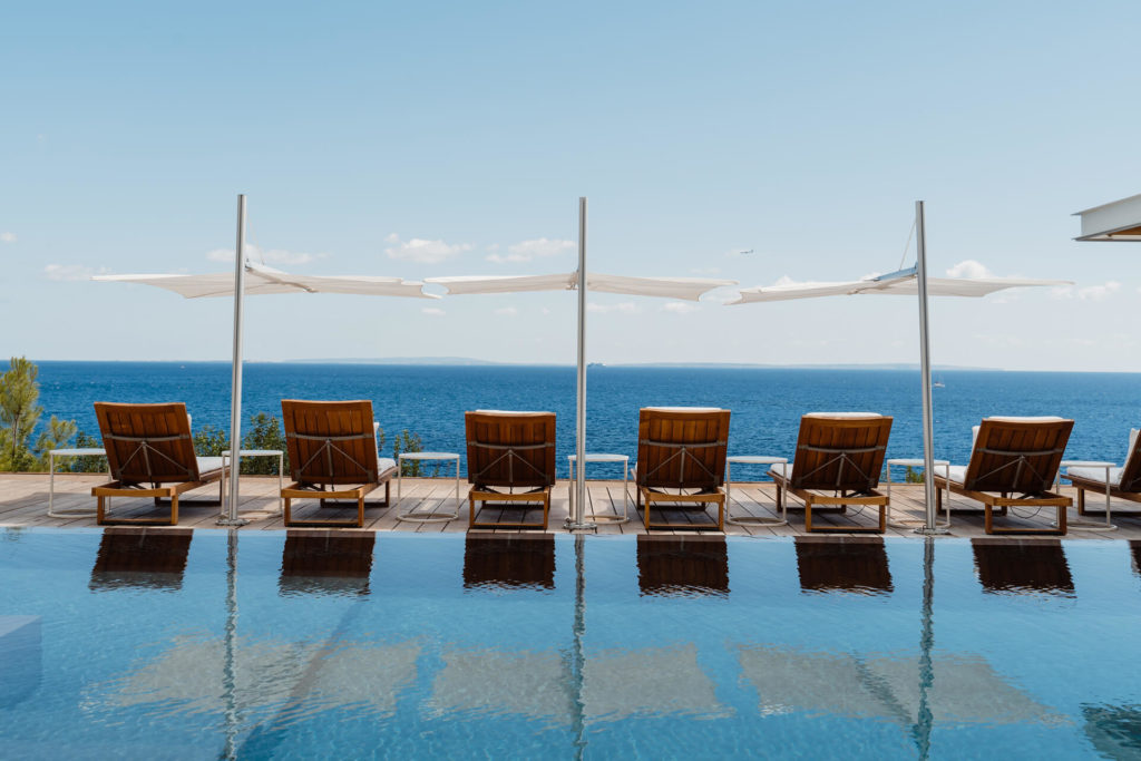 es cubells ibiza insights 2026