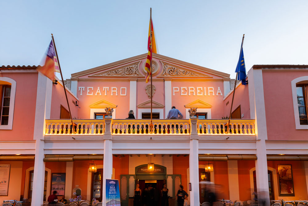 teatro-pereyra-ibiza