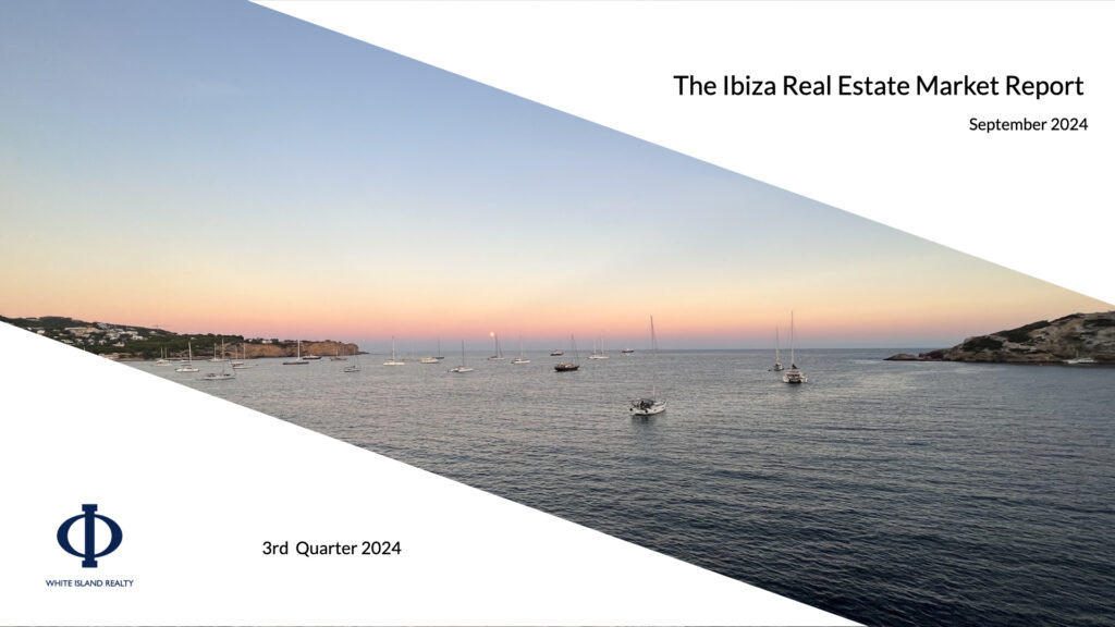 ibiza-real-estate-property-report-october-2024