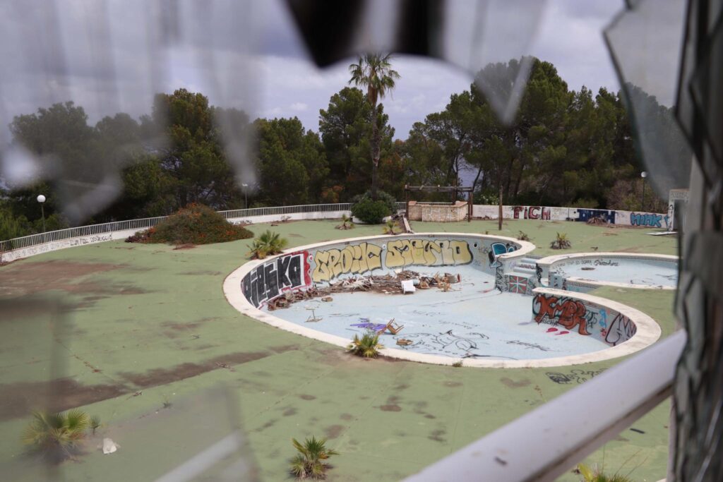 ibiza alla-dins-crdit-jessica lopez