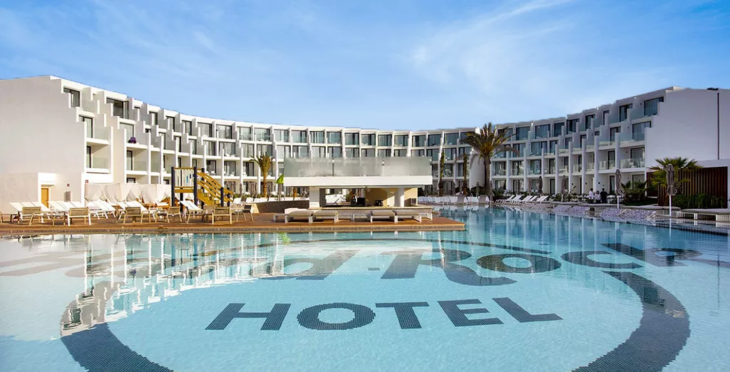 hard-rock-hotel-ibiza