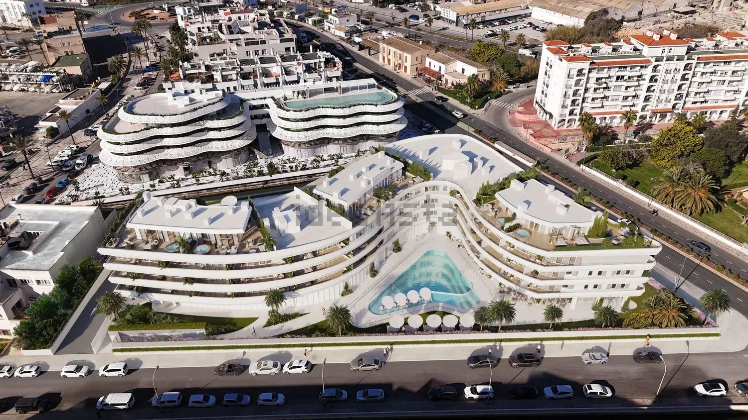 n-residences-ibiza-2025