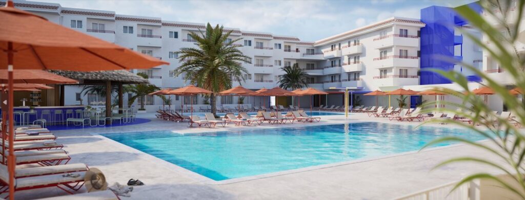 OD-HOTEL-IBIZA-CORAL-STAR-2026