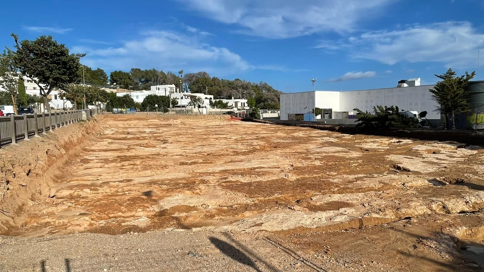 vivienda-social-ibiza-2025