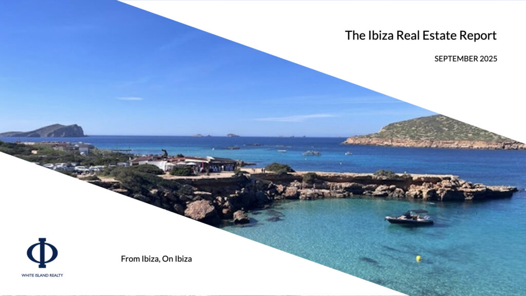 property-market-ibiza 2025