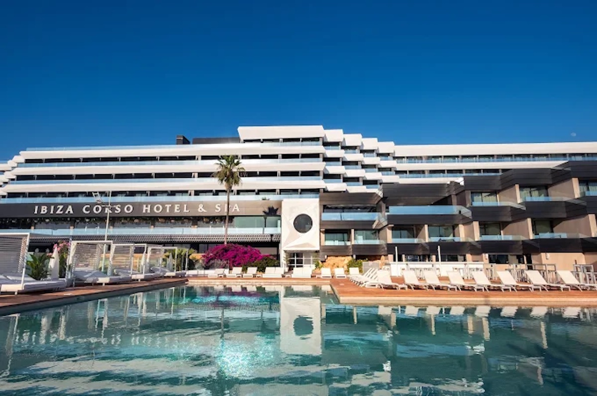 blasson buys hotel el corso ibiza