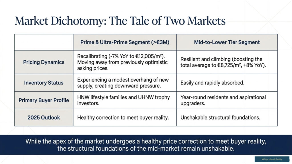 prime market data ibiza real estate 2026
