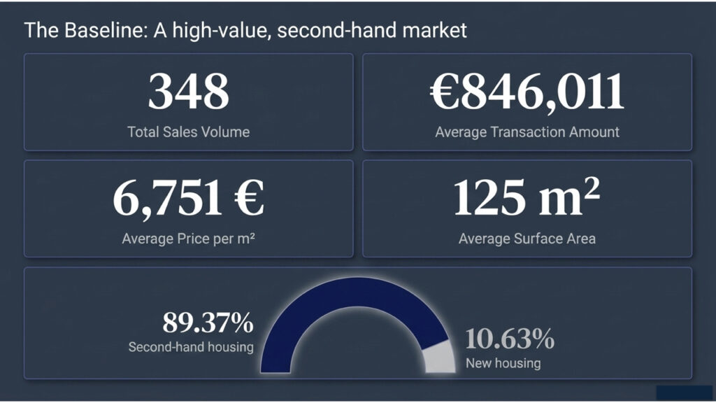 sant josep ibiza pricing analysis 2026