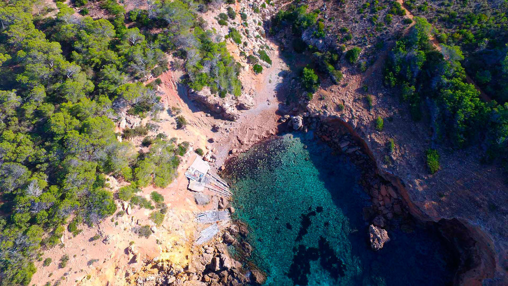 ibiza real estate news and insights june 2026