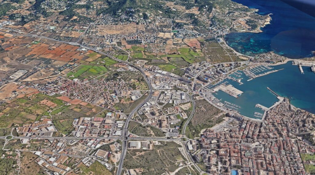 ibiza-housing-projects-2026
